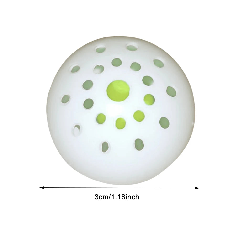 Deodorizer Freshener Balls